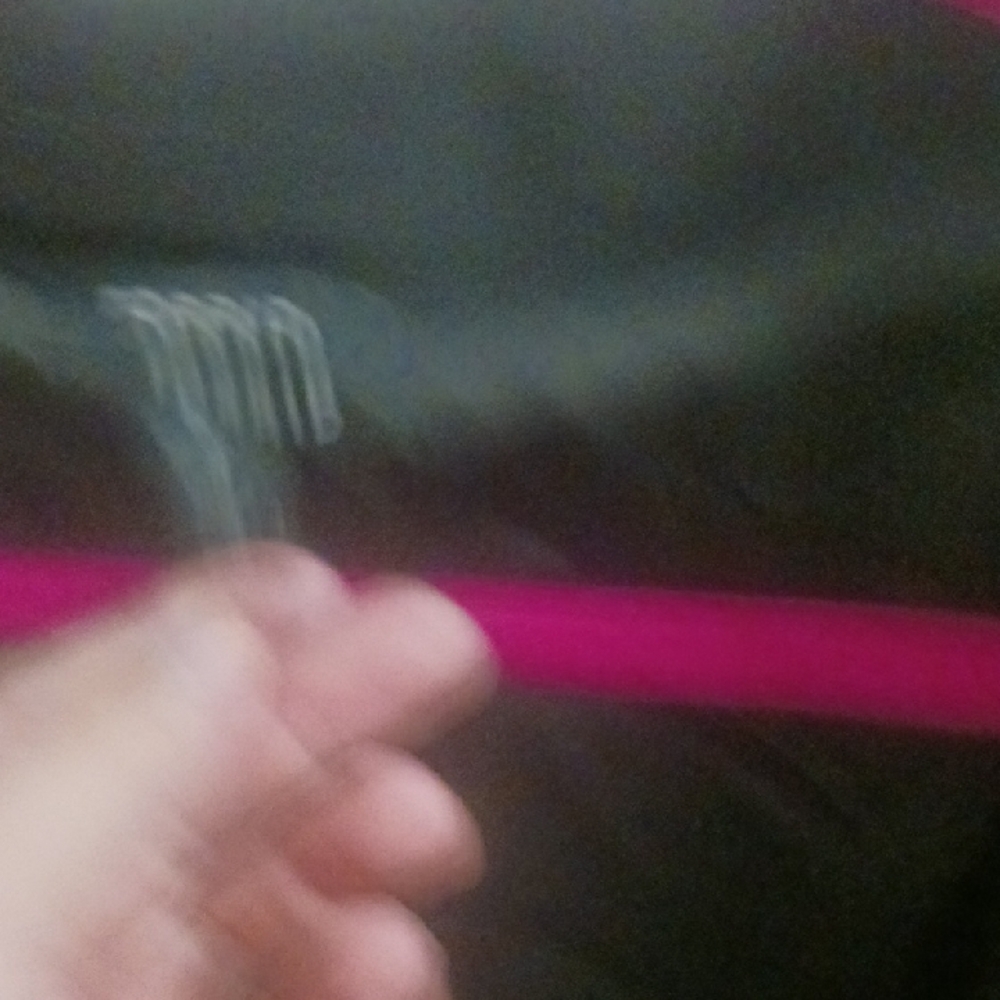 Torrid Black Blazer Jacket - image 7